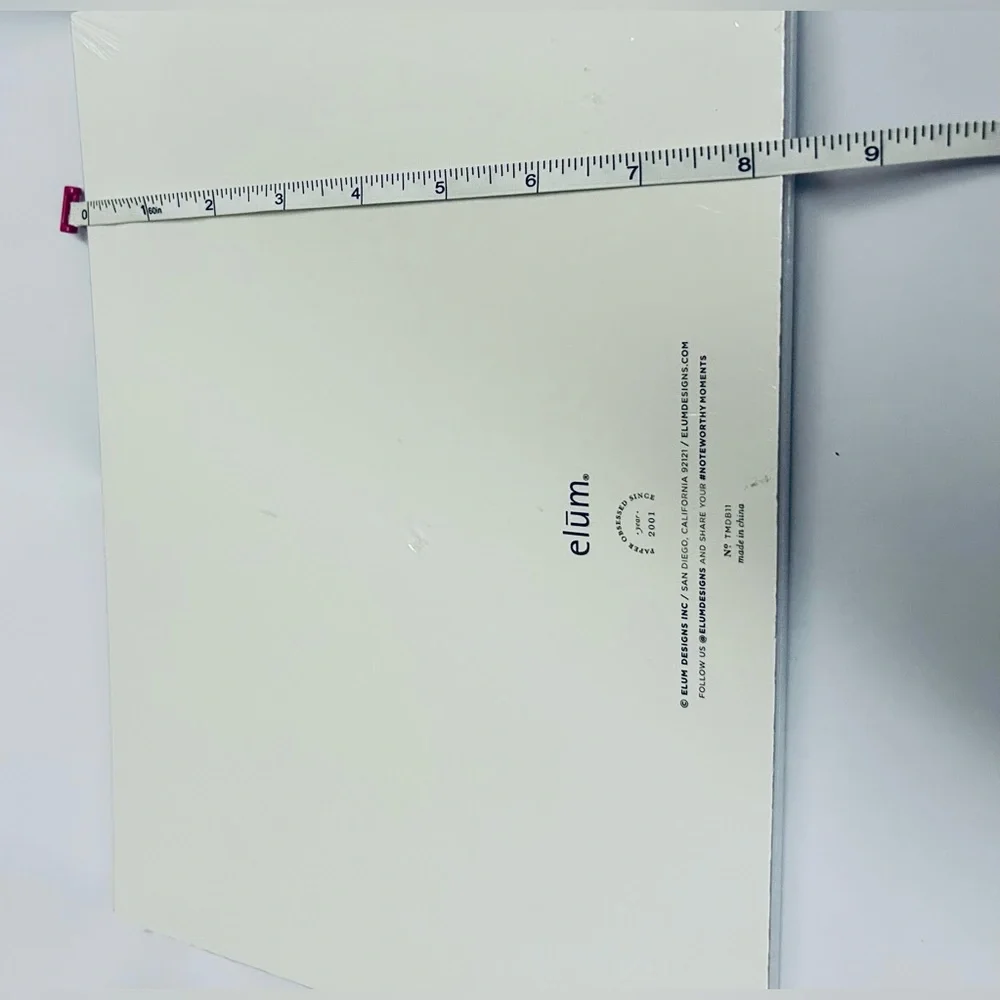 New Teacher Planner Scheduler Days of the Week Weekend Pencil Design Elum Design